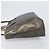 Borsa Tote GUCCI GG Implementation PVC Oro Argento 211137 Auth BA15109 D'oro - vista 5