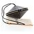 LOUIS VUITTON Borsa a tracolla Monogram Tupi M44592 LV Auth 198739M Monogramma - vista 12
