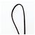 LOUIS VUITTON Borsa a tracolla Monogram Tupi M44592 LV Auth 198739M Monogramma - vista 14