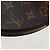LOUIS VUITTON Borsa a tracolla Monogram Tupi M44592 LV Auth 198739M Monogramma - vista 17