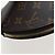 LOUIS VUITTON Borsa a tracolla Monogram Tupi M44592 LV Auth 198739M Monogramma - vista 18