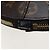 LOUIS VUITTON Borsa a tracolla Monogram Tupi M44592 LV Auth 198739M Monogramma - vista 19