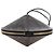 LOUIS VUITTON Borsa a tracolla Monogram Tupi M44592 LV Auth 198739M Monogramma - vista 2
