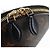 LOUIS VUITTON Borsa a tracolla Monogram Tupi M44592 LV Auth 198739M Monogramma - vista 21