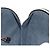 LOUIS VUITTON Borsa a tracolla Monogram Tupi M44592 LV Auth 198739M Monogramma - vista 24