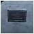 LOUIS VUITTON Borsa a tracolla Monogram Tupi M44592 LV Auth 198739M Monogramma - vista 27