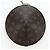 LOUIS VUITTON Borsa a tracolla Monogram Tupi M44592 LV Auth 198739M Monogramma - vista 5