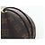 LOUIS VUITTON Borsa a tracolla Monogram Tupi M44592 LV Auth 198739M Monogramma - vista 9