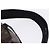 LOUIS VUITTON Monogram Macassar Josh Backpack M41530 LV Auth ka5895V Monogramma - vista 14