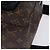 LOUIS VUITTON Monogram Macassar Josh Backpack M41530 LV Auth ka5895V Monogramma - vista 16