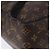 LOUIS VUITTON Monogram Macassar Josh Backpack M41530 LV Auth ka5895V Monogramma - vista 17
