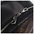 LOUIS VUITTON Monogram Macassar Josh Backpack M41530 LV Auth ka5895V Monogramma - vista 20