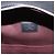 LOUIS VUITTON Monogram Macassar Josh Backpack M41530 LV Auth ka5895V Monogramma - vista 21