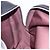 LOUIS VUITTON Monogram Macassar Josh Backpack M41530 LV Auth ka5895V Monogramma - vista 22