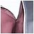 LOUIS VUITTON Monogram Macassar Josh Backpack M41530 LV Auth ka5895V Monogramma - vista 23