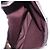 LOUIS VUITTON Monogram Macassar Josh Backpack M41530 LV Auth ka5895V Monogramma - vista 26