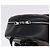 LOUIS VUITTON Monogram Macassar Josh Backpack M41530 LV Auth ka5895V Monogramma - vista 6