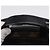 LOUIS VUITTON Monogram Macassar Josh Backpack M41530 LV Auth ka5895V Monogramma - vista 7