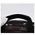 LOUIS VUITTON Monogram Macassar Josh Backpack M41530 LV Auth ka5895V Monogramma - vista 8