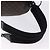 LOUIS VUITTON Monogram Macassar Josh Backpack M41530 LV Auth ka5895V Monogramma - vista 9