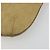 Borsa a tracolla GUCCI GG Canvas Beige Oro 005 0813 Auth 197215 D'oro - vista 11
