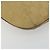 Borsa a tracolla GUCCI GG Canvas Beige Oro 005 0813 Auth 197215 D'oro - vista 12