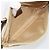 Borsa a tracolla GUCCI GG Canvas Beige Oro 005 0813 Auth 197215 D'oro - vista 18