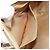 Borsa a tracolla GUCCI GG Canvas Beige Oro 005 0813 Auth 197215 D'oro - vista 21