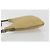 Borsa a tracolla GUCCI GG Canvas Beige Oro 005 0813 Auth 197215 D'oro - vista 6