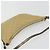 Borsa a tracolla GUCCI GG Canvas Beige Oro 005 0813 Auth 197215 D'oro - vista 7