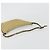 Borsa a tracolla GUCCI GG Canvas Beige Oro 005 0813 Auth 197215 D'oro - vista 8