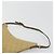 Borsa a tracolla GUCCI GG Canvas Beige Oro 005 0813 Auth 197215 D'oro - vista 9