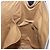 Borsa a mano Christian Dior Trotter Canvas Navy Silver Auth 197316A Argento Blu navy - vista 18