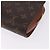 LOUIS VUITTON Monogram Orsay Clutch Bag M51790 LV Auth 200662 Monogramma - vista 16