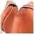 LOUIS VUITTON Monogram Orsay Clutch Bag M51790 LV Auth 200662 Monogramma - vista 19