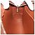 LOUIS VUITTON Monogram Orsay Clutch Bag M51790 LV Auth 200662 Monogramma - vista 20