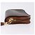 LOUIS VUITTON Monogram Orsay Clutch Bag M51790 LV Auth 200662 Monogramma - vista 3