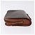 LOUIS VUITTON Monogram Orsay Clutch Bag M51790 LV Auth 200662 Monogramma - vista 4