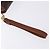 LOUIS VUITTON Monogram Orsay Clutch Bag M51790 LV Auth 200662 Monogramma - vista 6