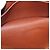 LOUIS VUITTON Monogram Orsay Clutch Bag M51790 LV Auth 200662 Monogramma - vista 9