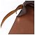 LOUIS VUITTON Monogram Cartouchiere GM Shoulder Bag M51252 LV Auth ka5882 Monogramm - Ansicht 10