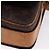 LOUIS VUITTON Monogram Cartouchiere GM Shoulder Bag M51252 LV Auth ka5882 Monogramm - Ansicht 15