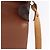 LOUIS VUITTON Monogram Cartouchiere GM Shoulder Bag M51252 LV Auth ka5882 Monogramm - Ansicht 19