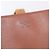 LOUIS VUITTON Monogram Cartouchiere GM Shoulder Bag M51252 LV Auth ka5882 Monogramm - Ansicht 20