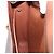 LOUIS VUITTON Monogram Cartouchiere GM Shoulder Bag M51252 LV Auth ka5882 Monogramm - Ansicht 22