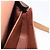 LOUIS VUITTON Monogram Cartouchiere GM Shoulder Bag M51252 LV Auth ka5882 Monogramm - Ansicht 24