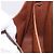 LOUIS VUITTON Monogram Cartouchiere GM Shoulder Bag M51252 LV Auth ka5882 Monogramm - Ansicht 25