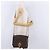 LOUIS VUITTON Monogram Cartouchiere GM Shoulder Bag M51252 LV Auth ka5882 Monogramm - Ansicht 26