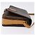 LOUIS VUITTON Monogram Cartouchiere GM Shoulder Bag M51252 LV Auth ka5882 Monogramm - Ansicht 3
