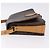 LOUIS VUITTON Monogram Cartouchiere GM Shoulder Bag M51252 LV Auth ka5882 Monogramm - Ansicht 4